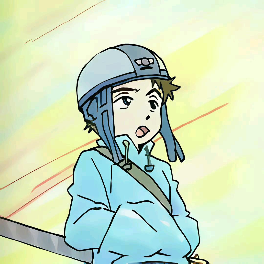 糖糕