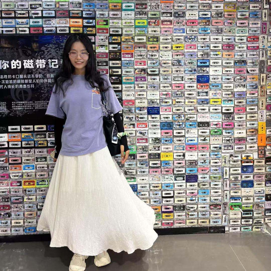 熊小好