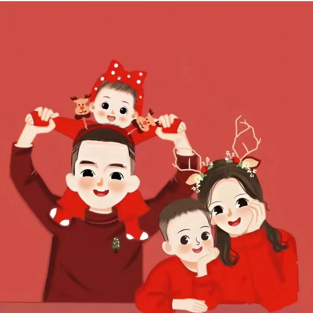 A瑞丽活螃蟹(盈江店)