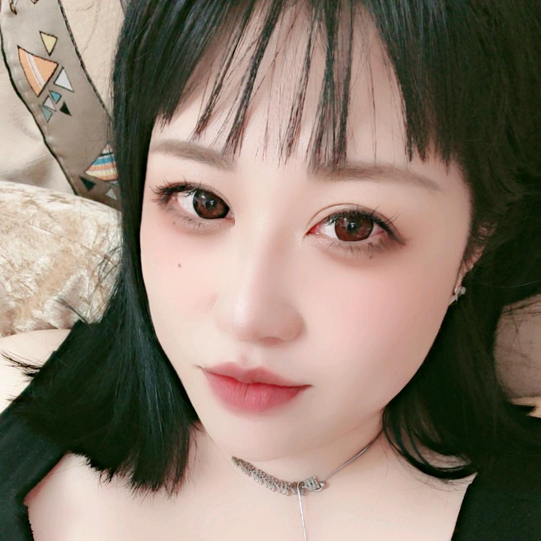 爱健身的王小辣