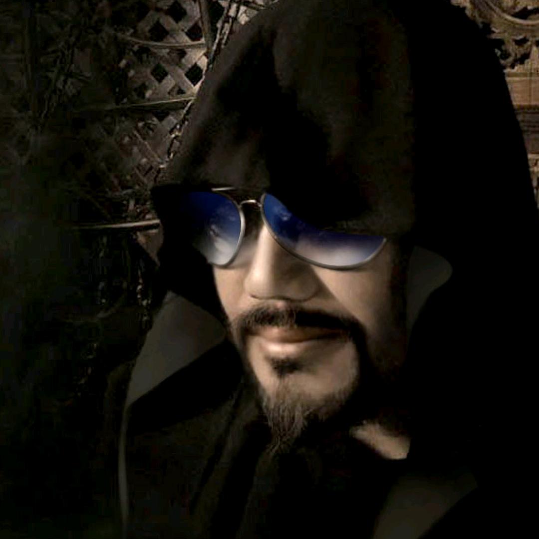 大寅🎩安口SIRᵒˡᵈᴹᴬᴺ