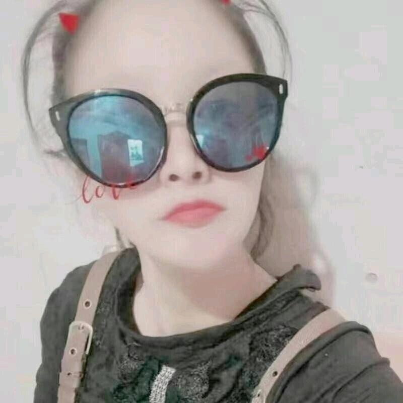 查爷单亲妈妈《想要一个家》