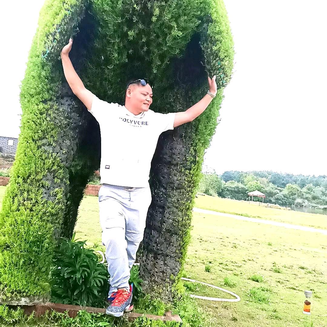 小润儿