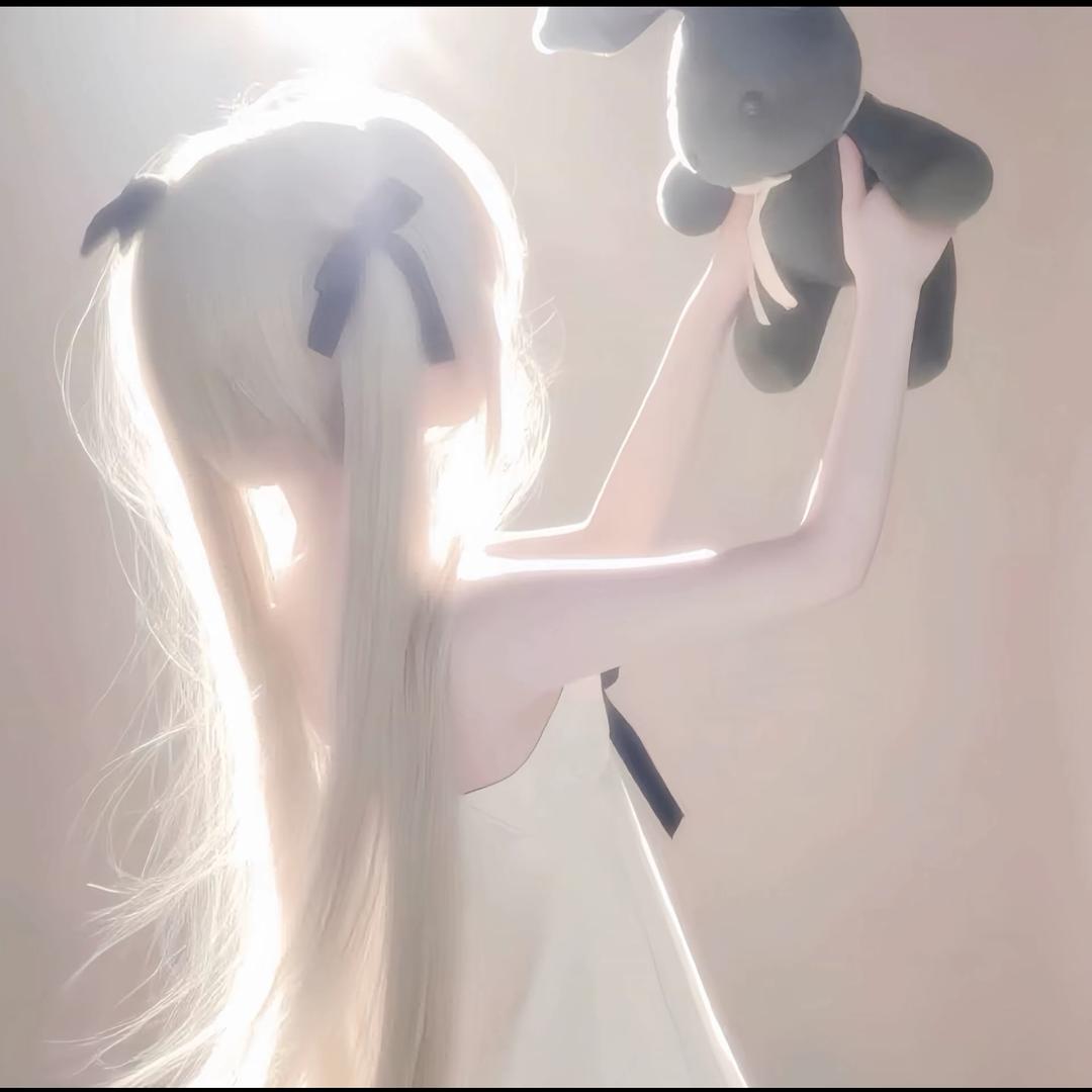爱