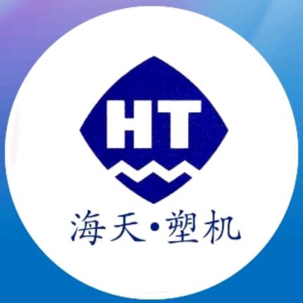 海天陈生