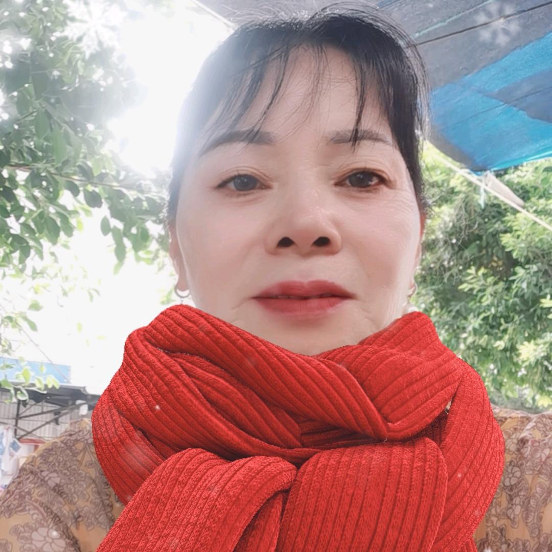 小袁