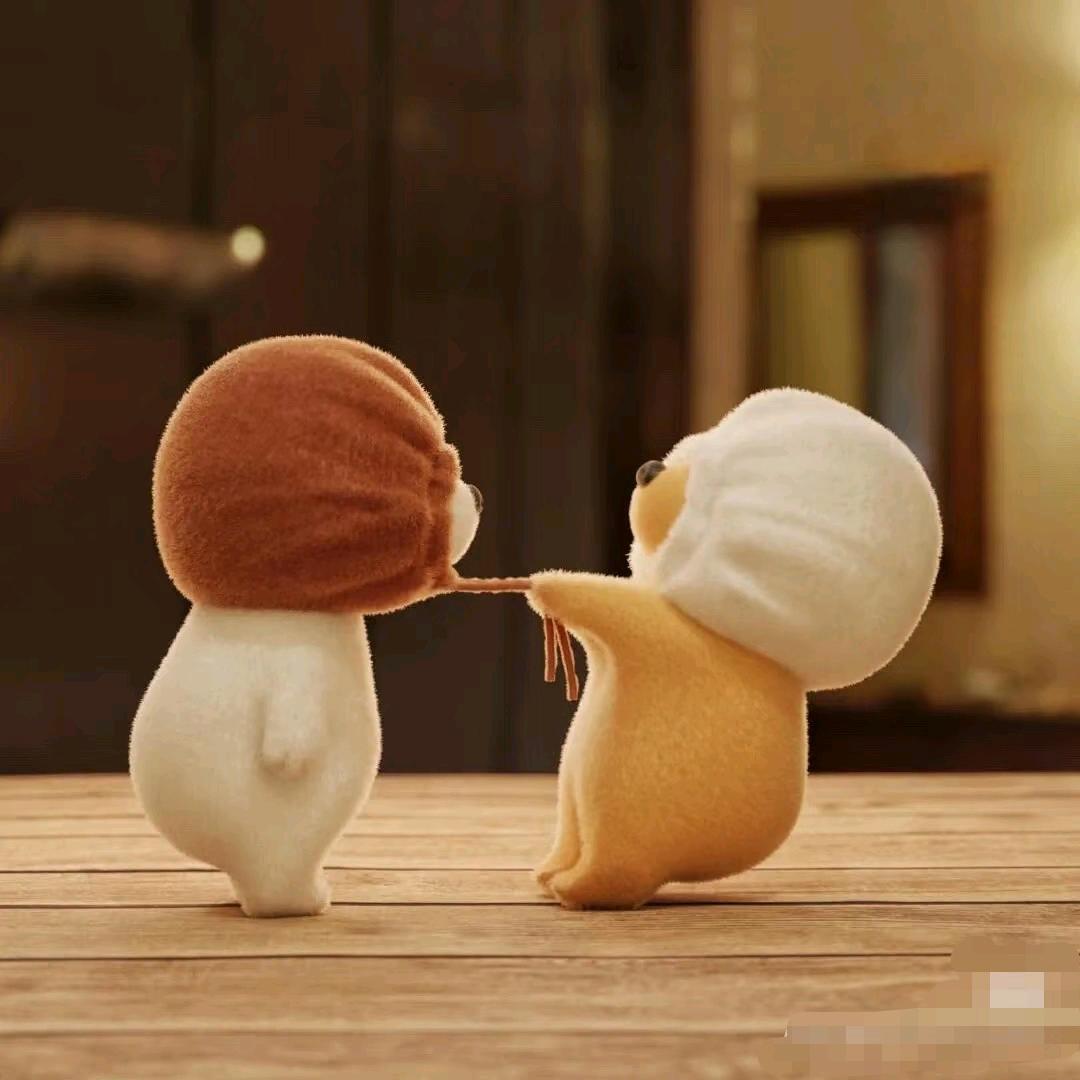 ❁吃鱼不吐刺❁