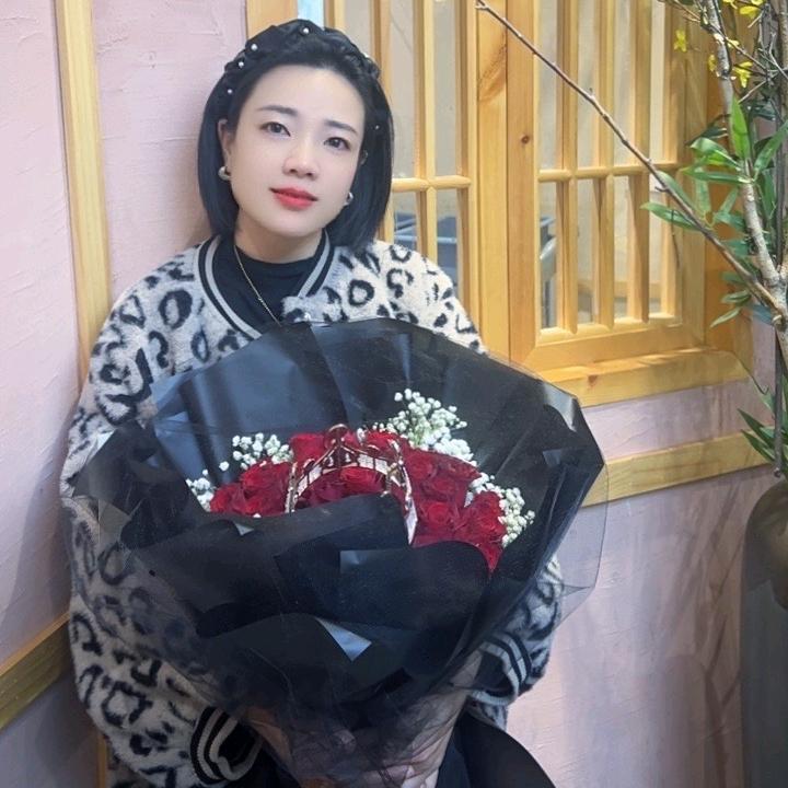 渣渣兰不渣（勿连赞）
