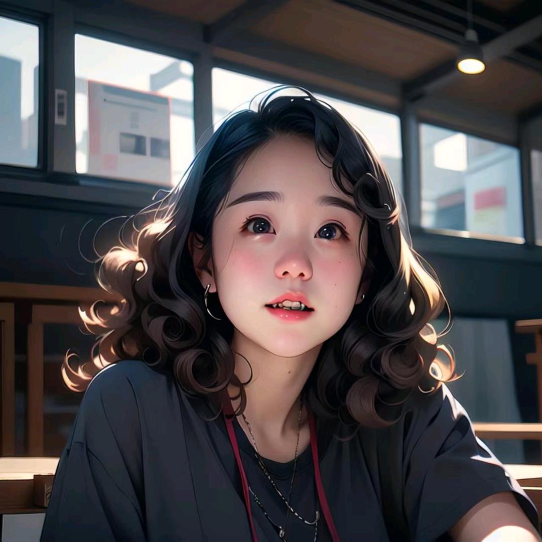 顾钱大吉
