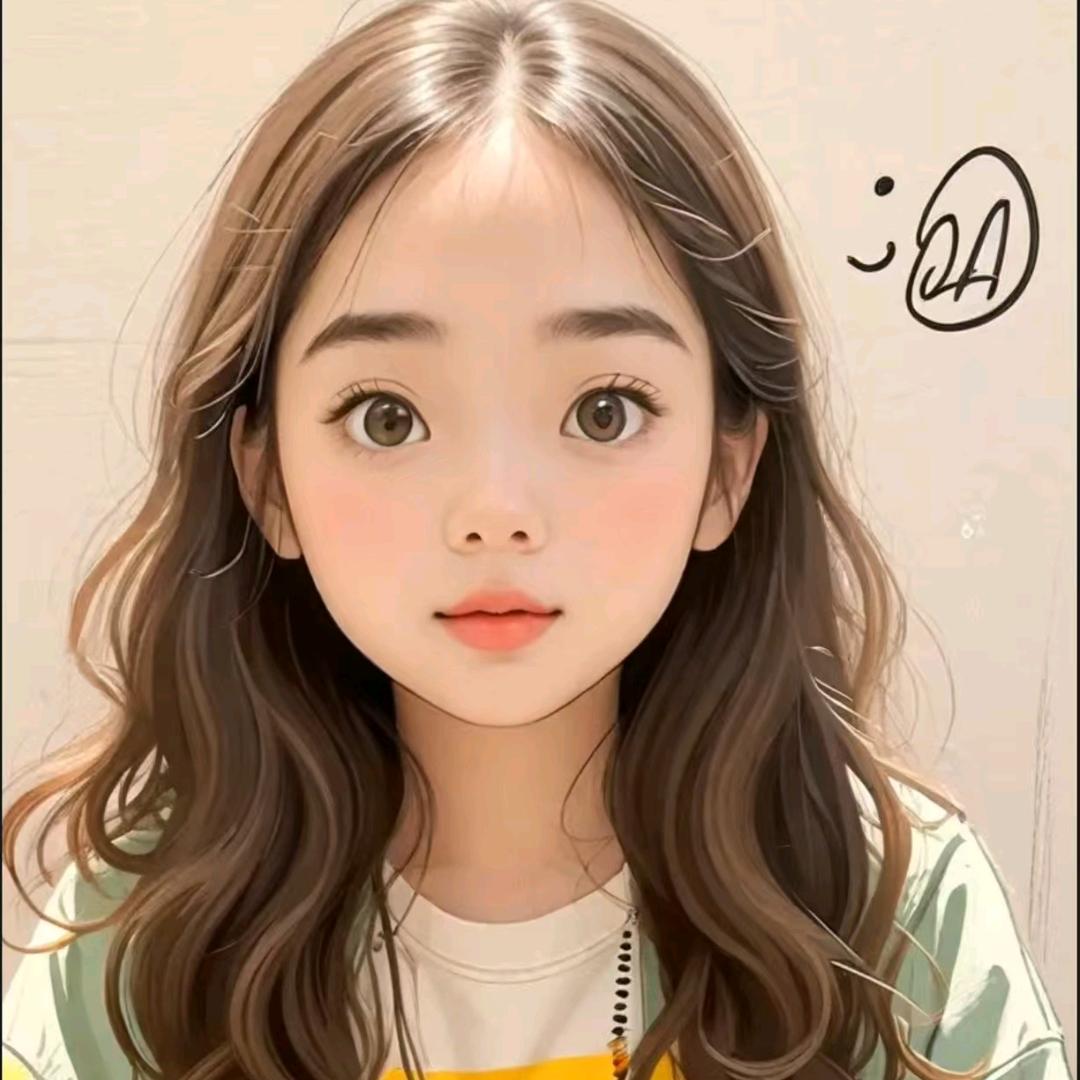 漫•拾光民宿（方特店）