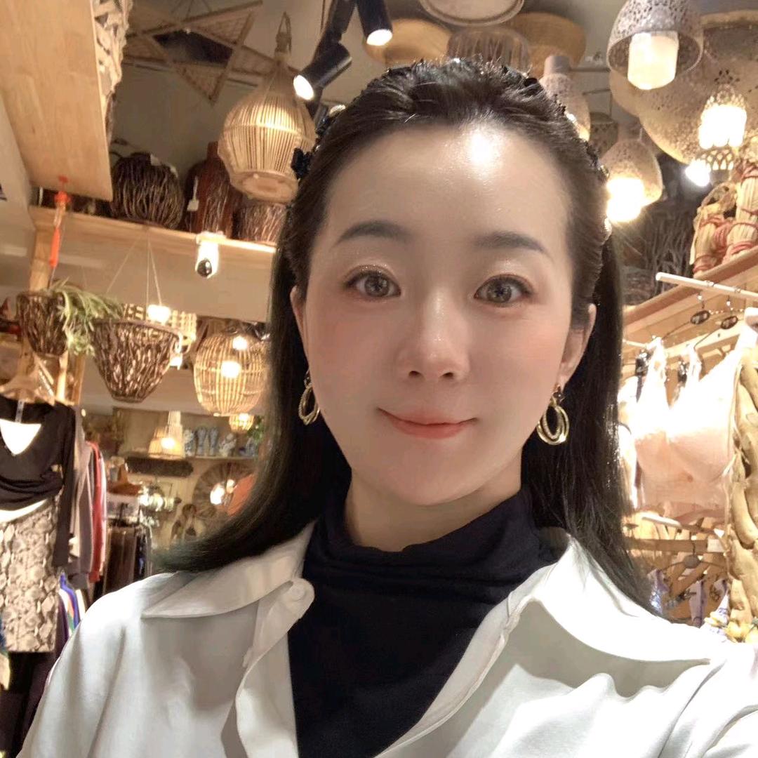 克东南法内衣冰姐