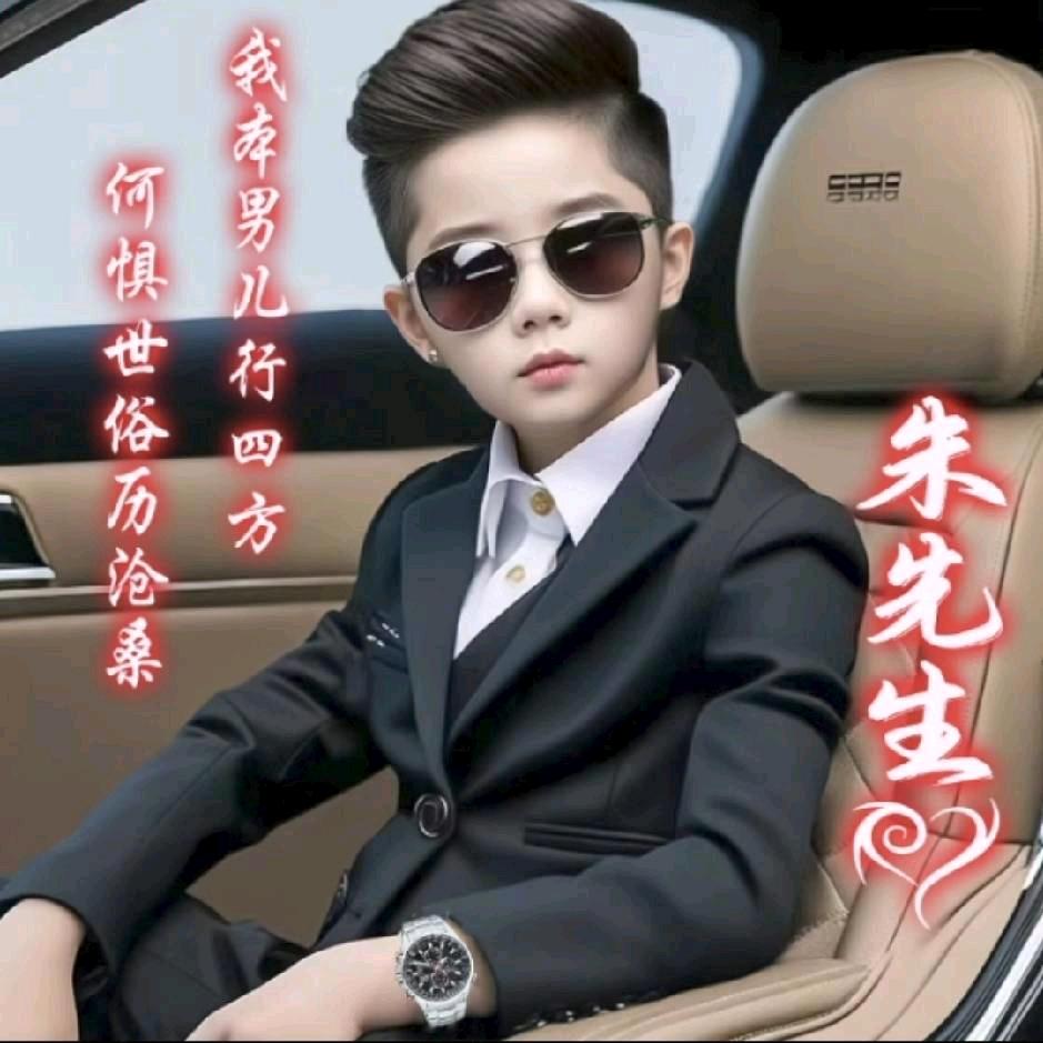 ༄风雨💚踏梦行ོྂཾ༊࿐