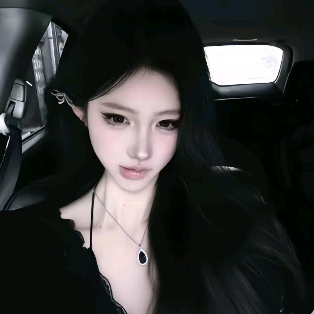 归君月