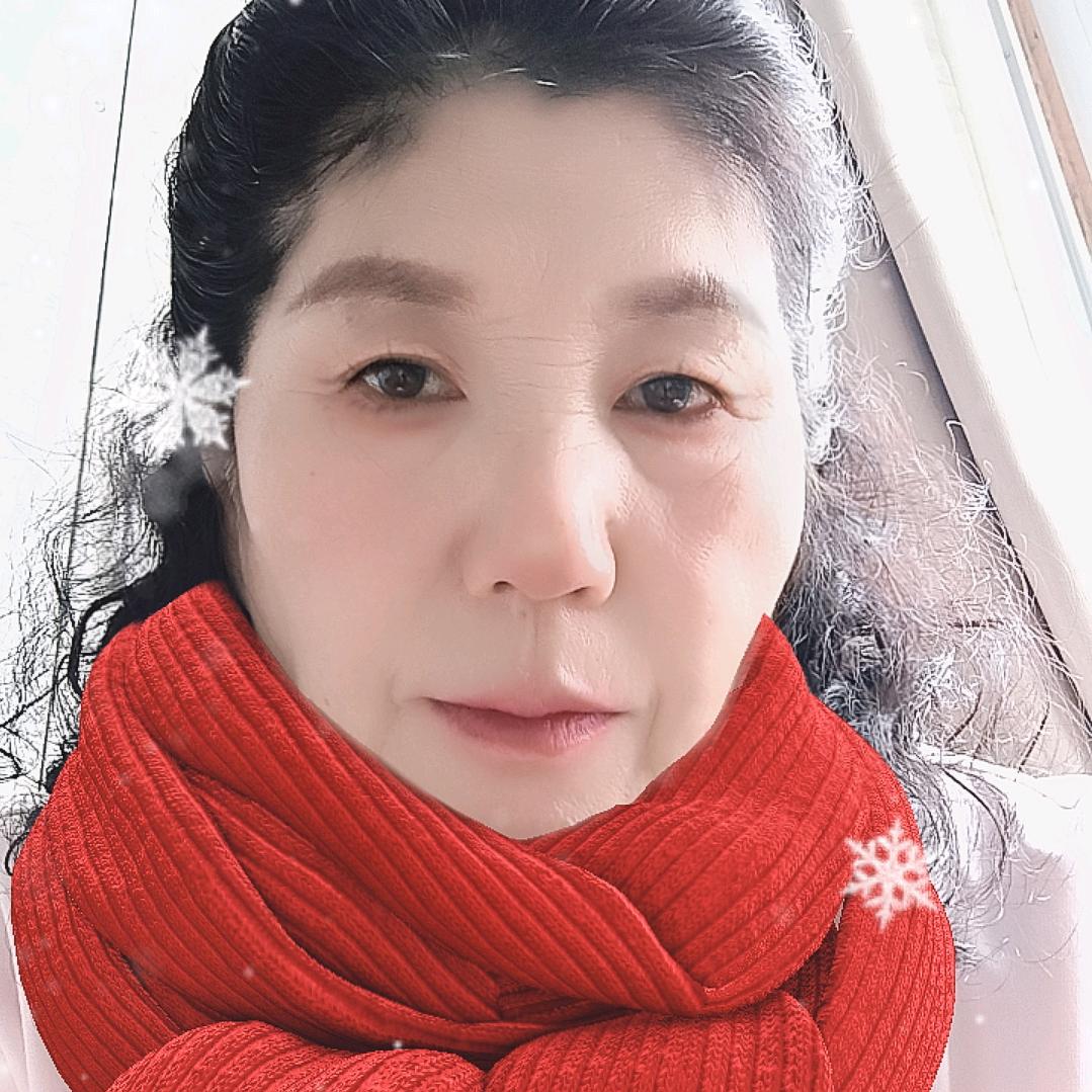 敏<拒私聊﹥