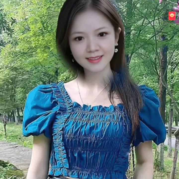 娇子🌺🌺