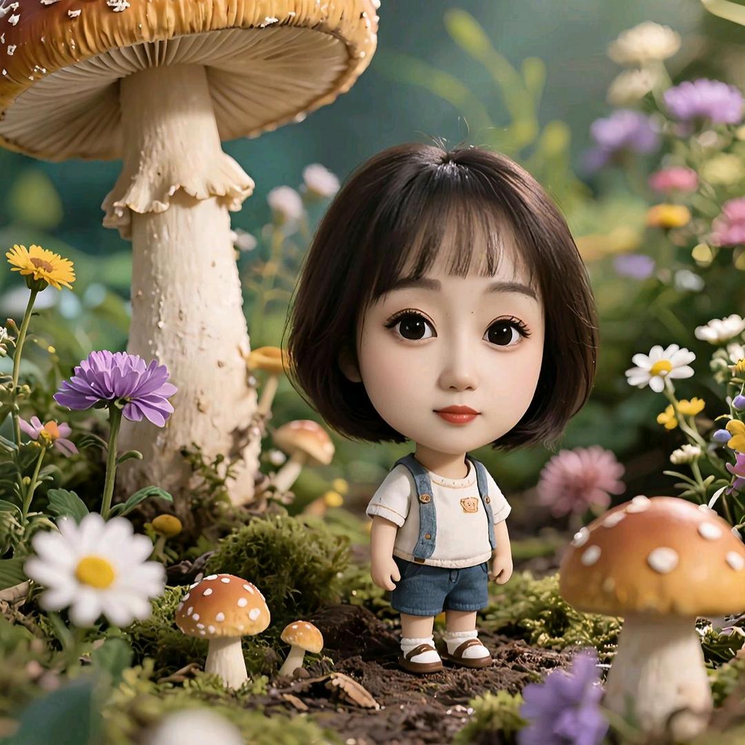 懒人文案馆😘😘😘😙❤️