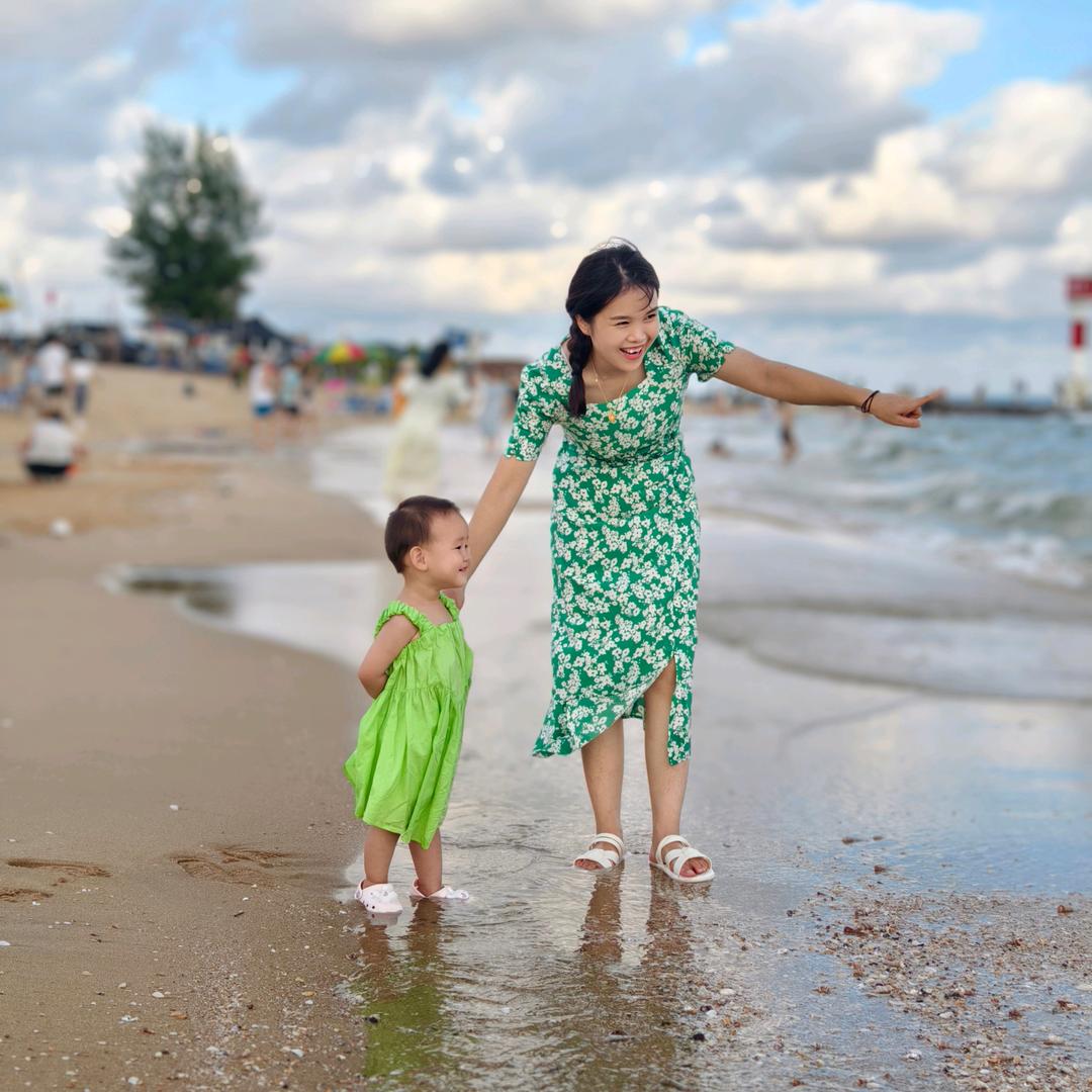 是恩妹呀！！！！