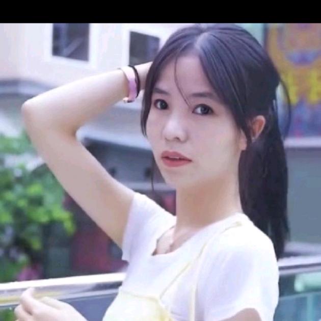 唐三妹