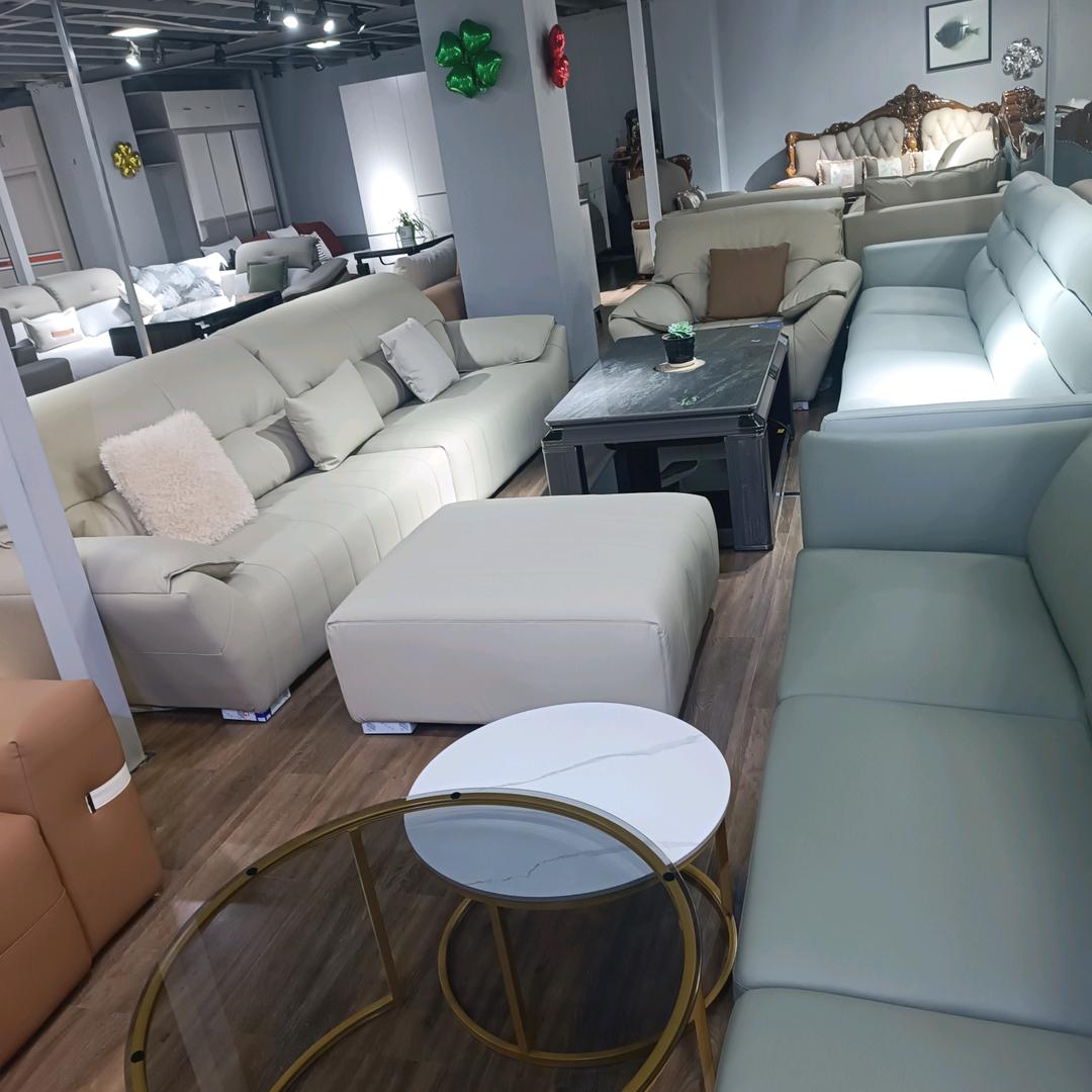 宽鸿家具家电2