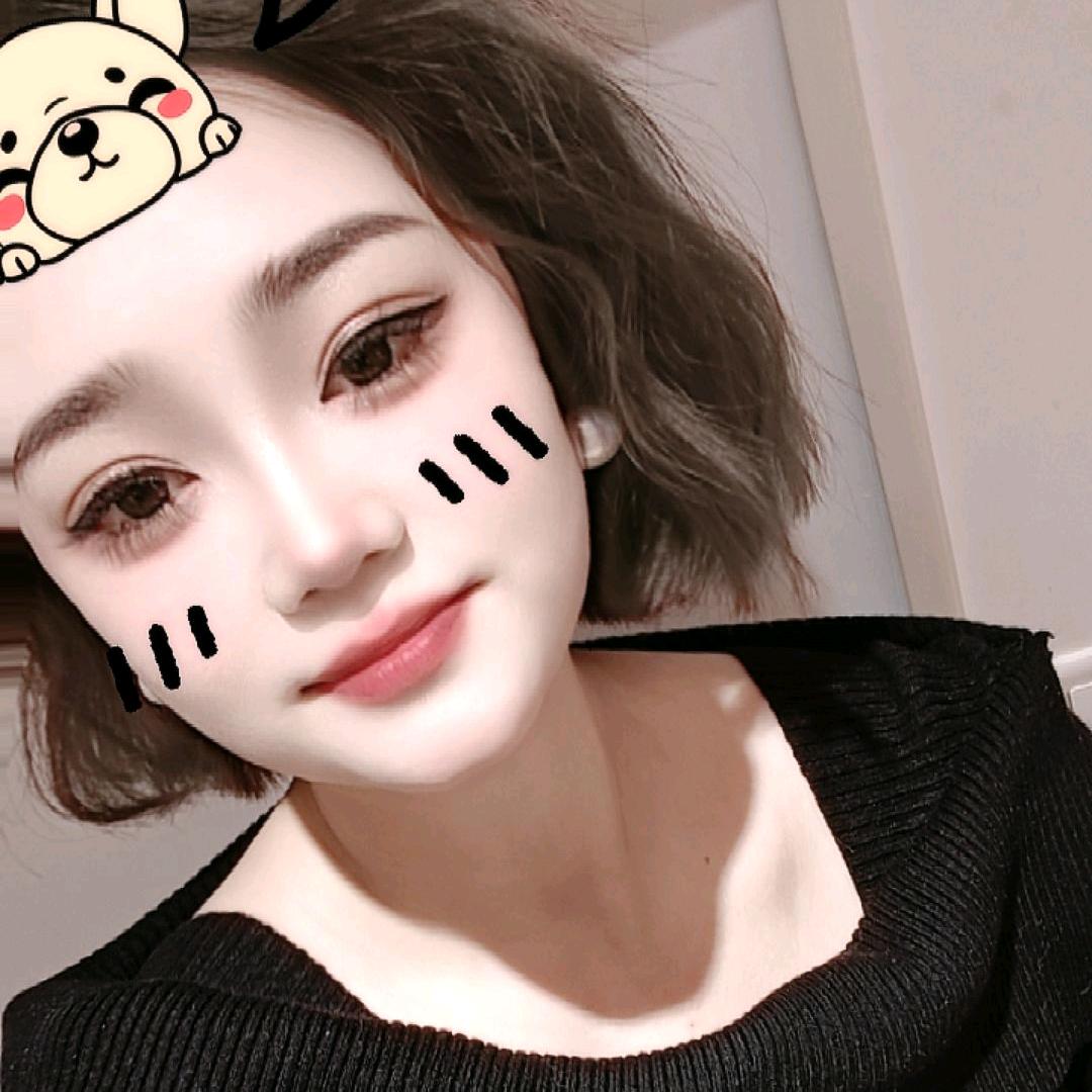 王不温柔…