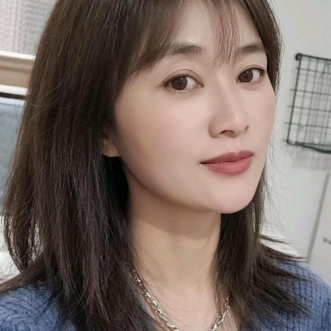 🍂🍃给心放个假吧🍂🍃