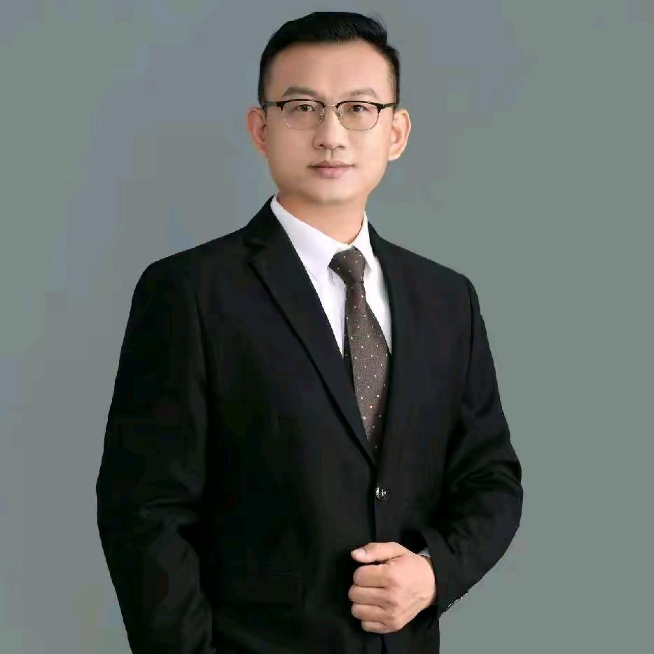 宋老师赋能（和以胜律所）