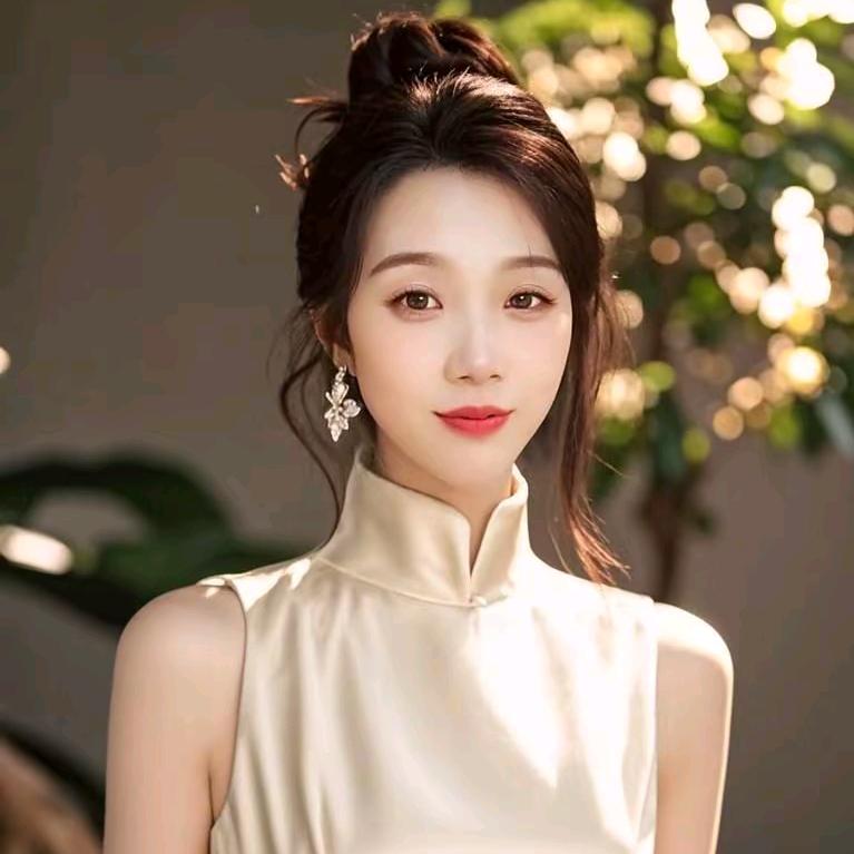 九妹回来了❤️‍🔥