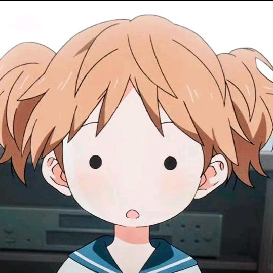 小叨