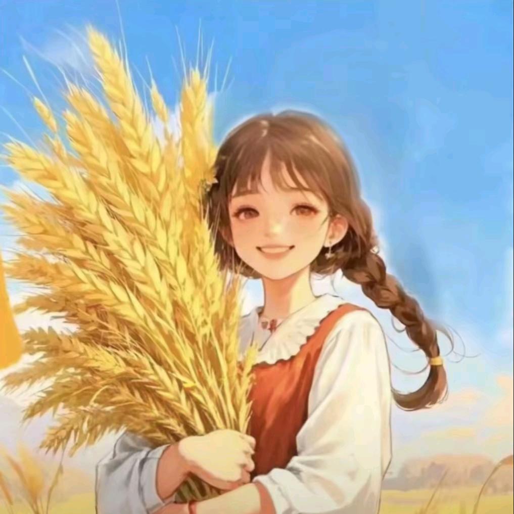 田田