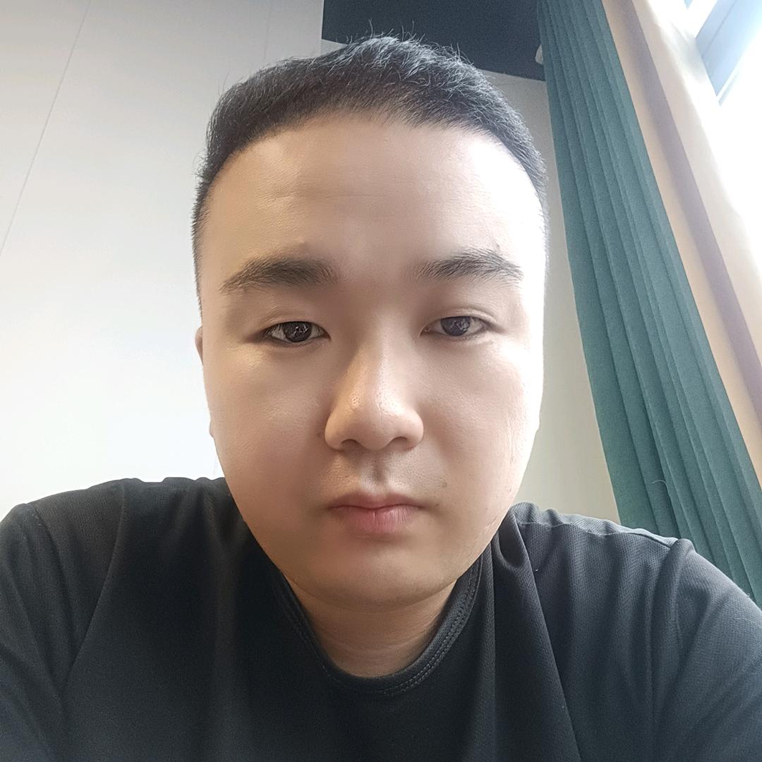 水电工徐帅