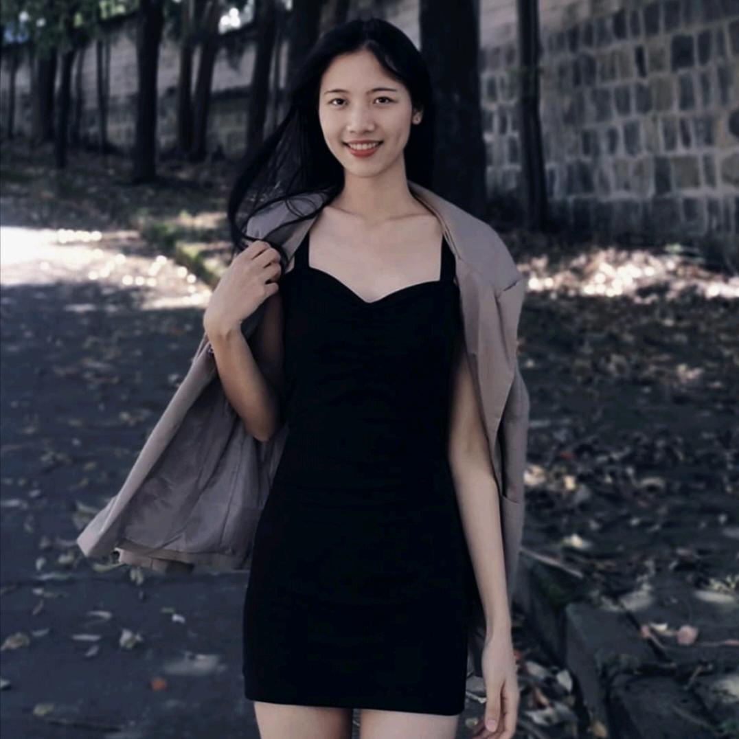 Seng Nu Nu Hkawn MJ
