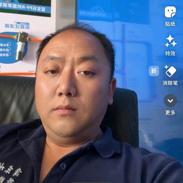 靖边多多厨卫折扣仓