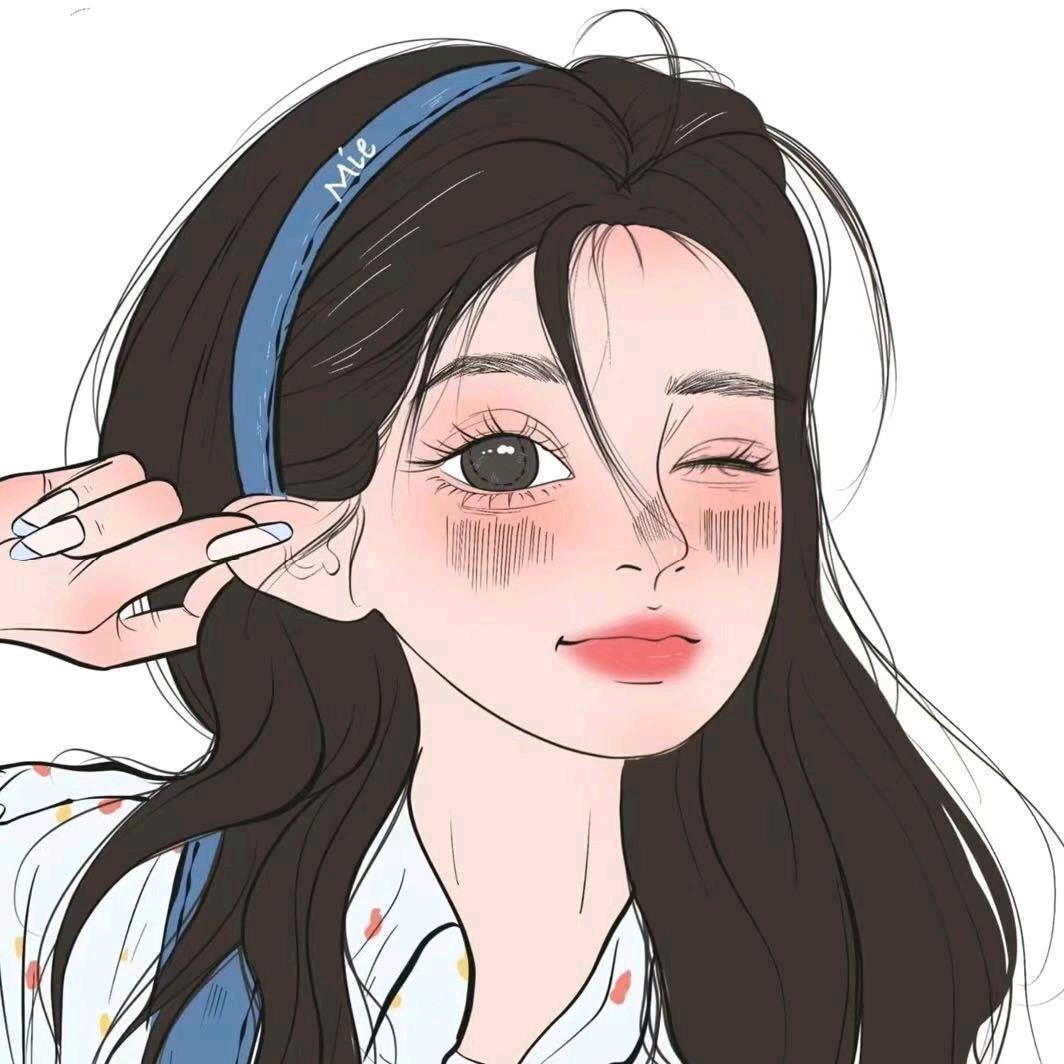 包子。