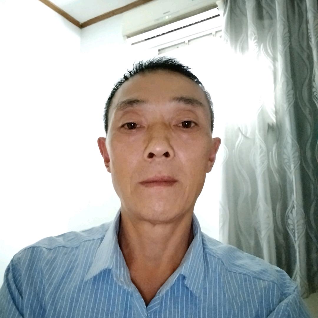 水上飞。