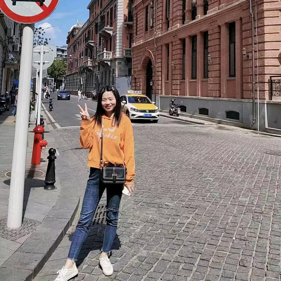 湘👫辰