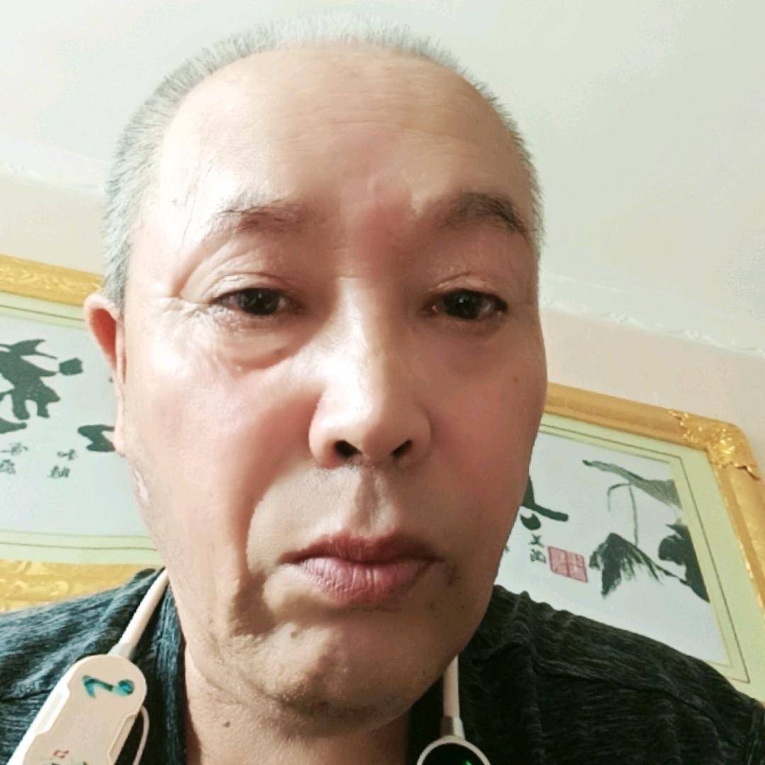 杨哥早上8点40首播