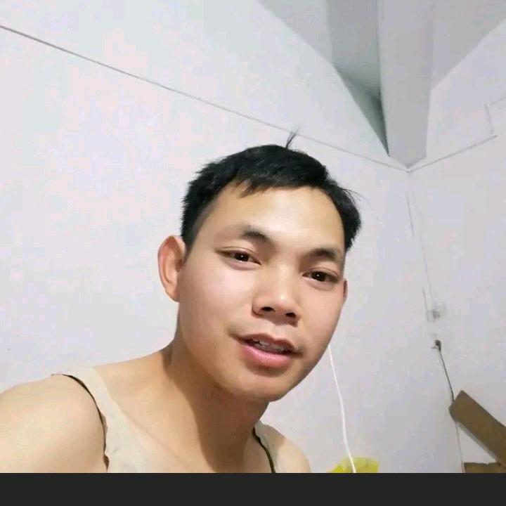 开贵