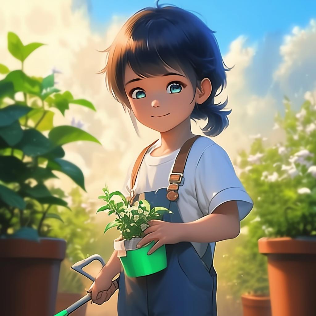 南阳树状月季批发基地