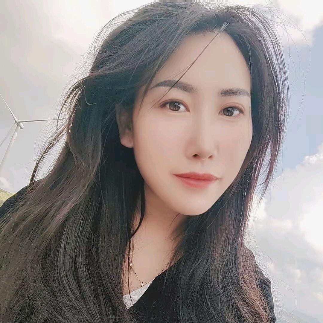 小杉杉