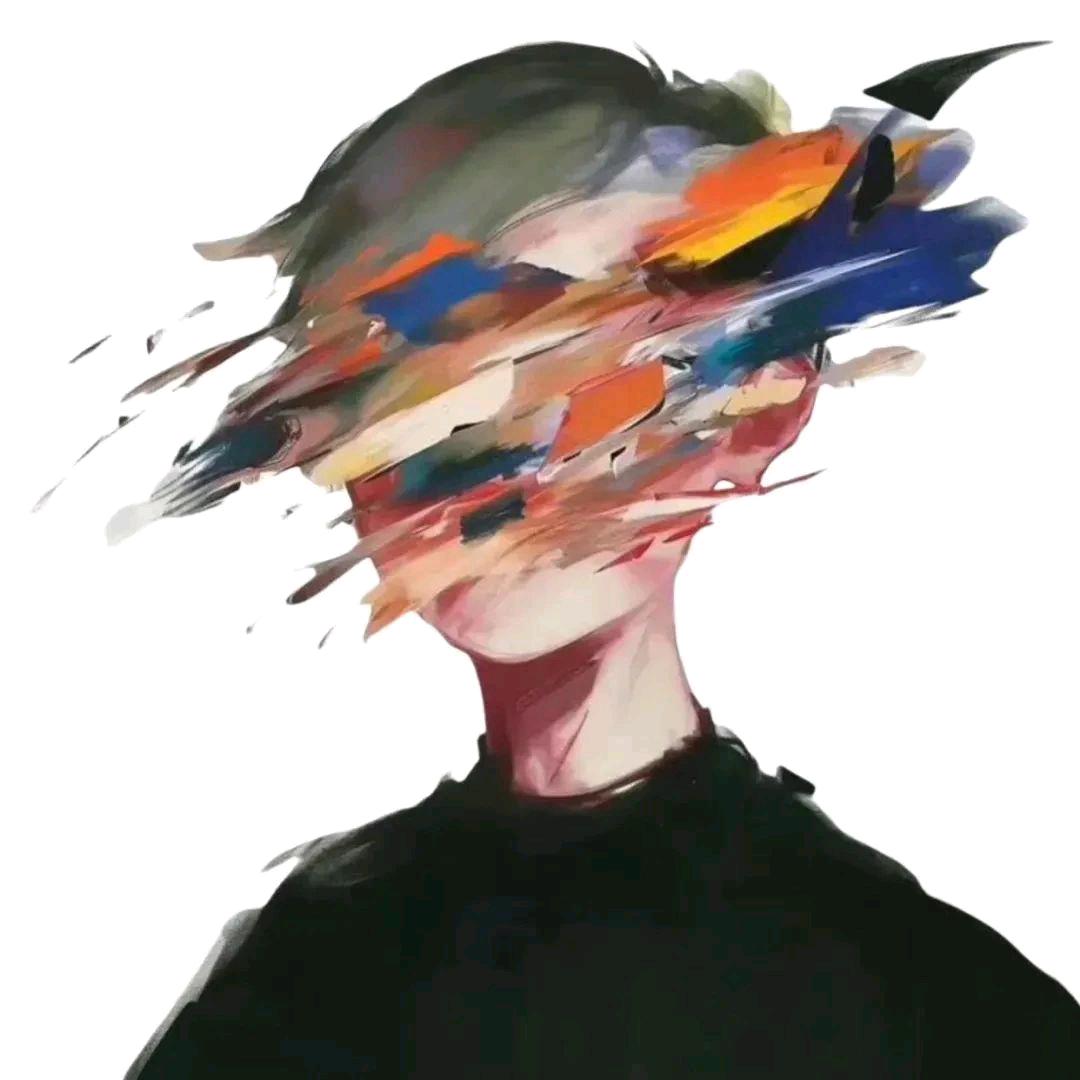川不上酷子