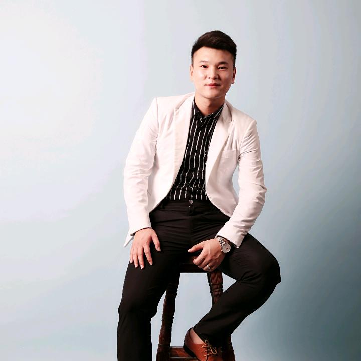 浩明