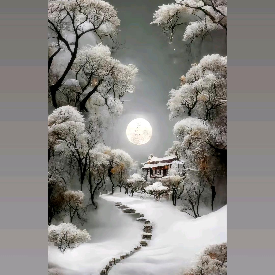 简爱