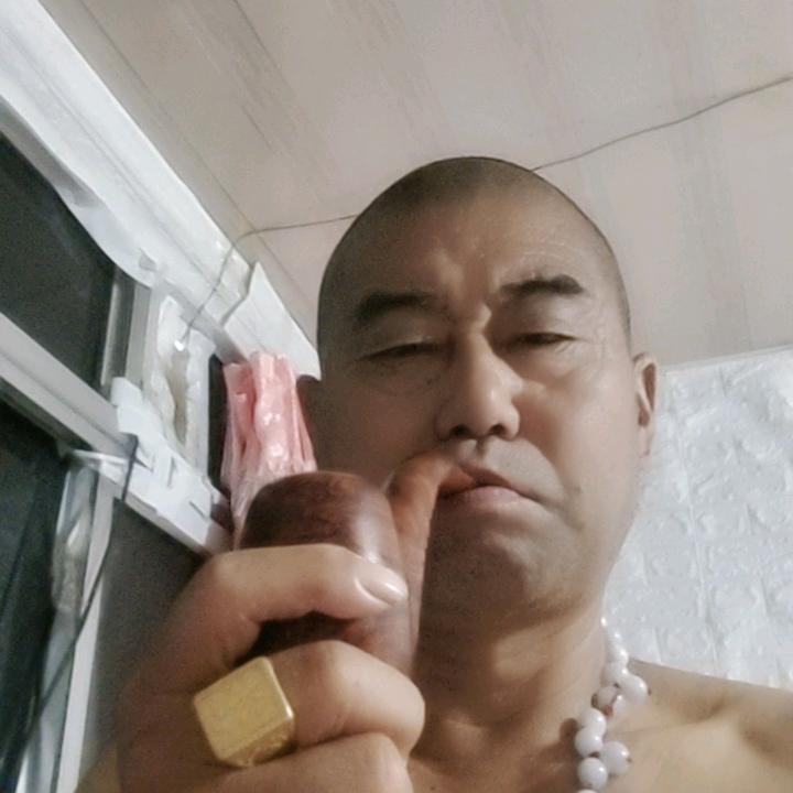 地主两千亩地自炸花生油