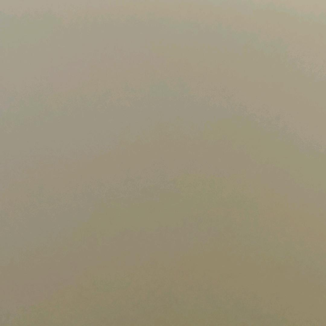 帆布袋