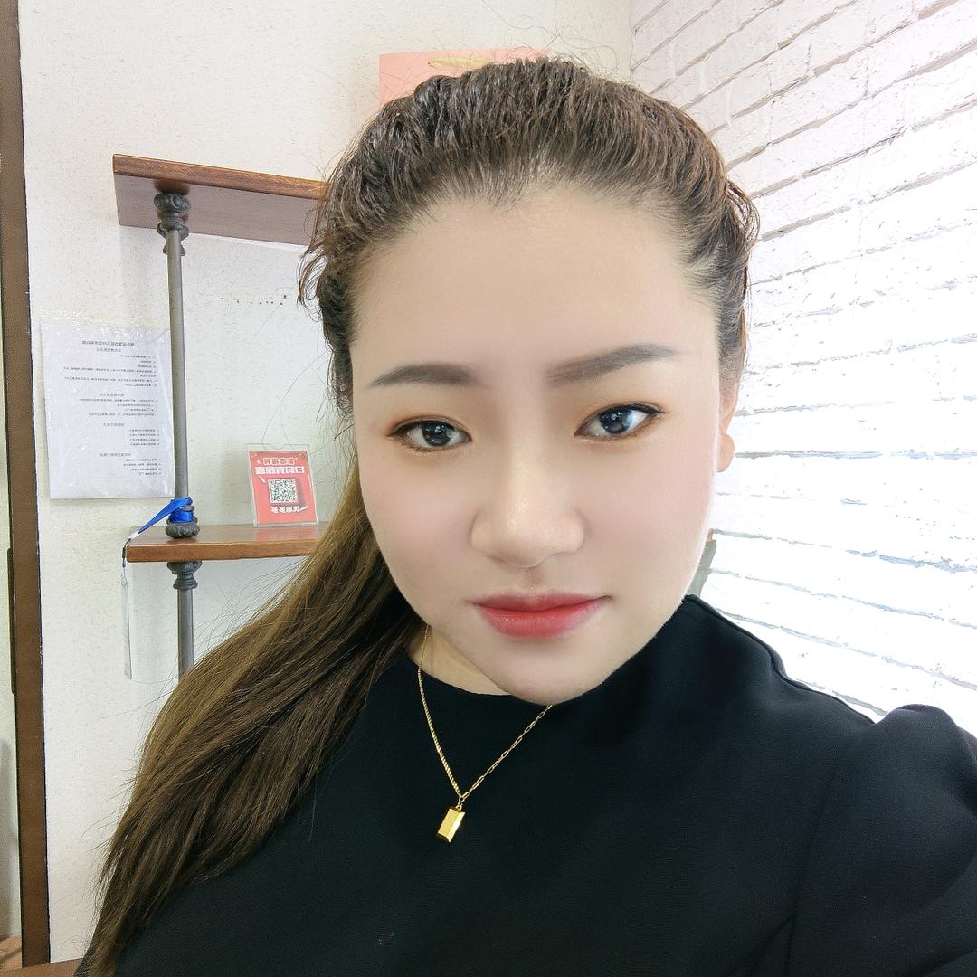 @小微
