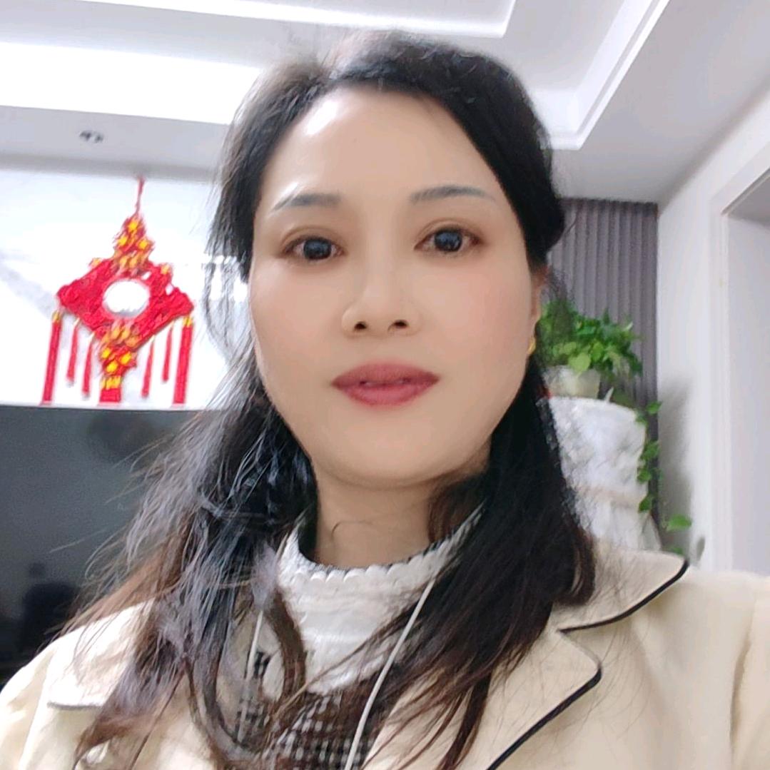 王二妹（单身）