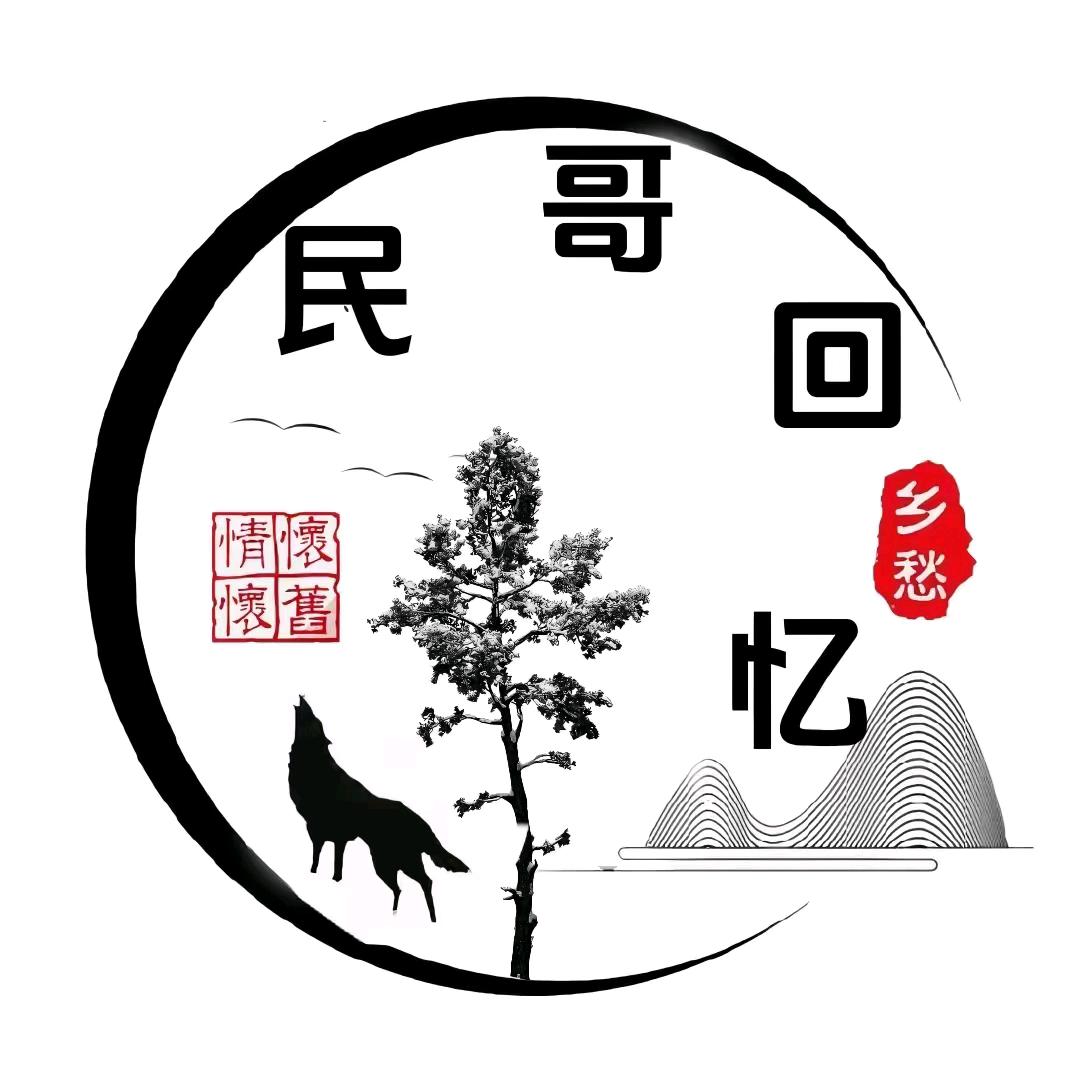 民哥回忆