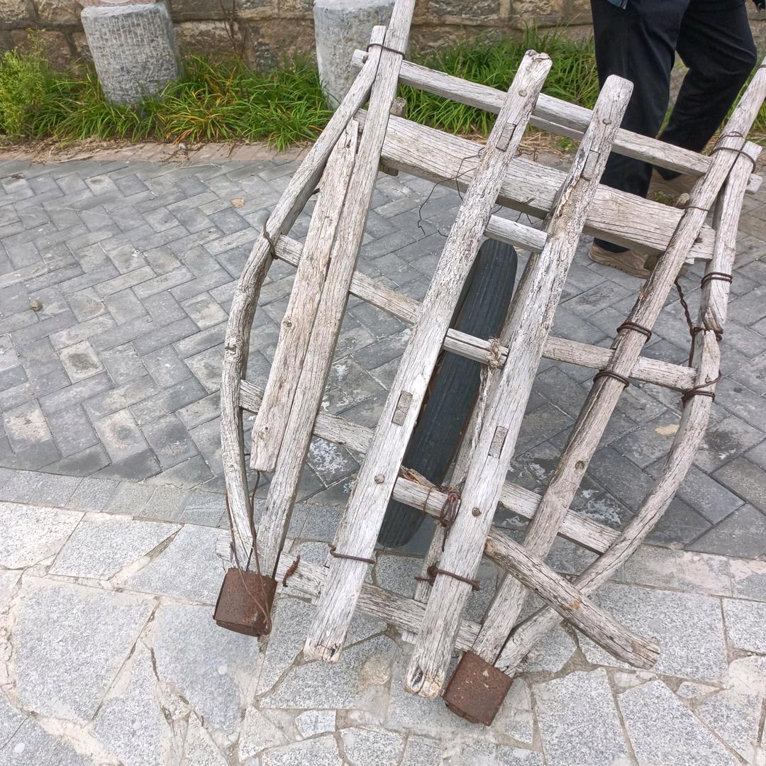 奋斗三郎