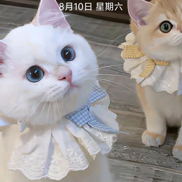 没有爱的人