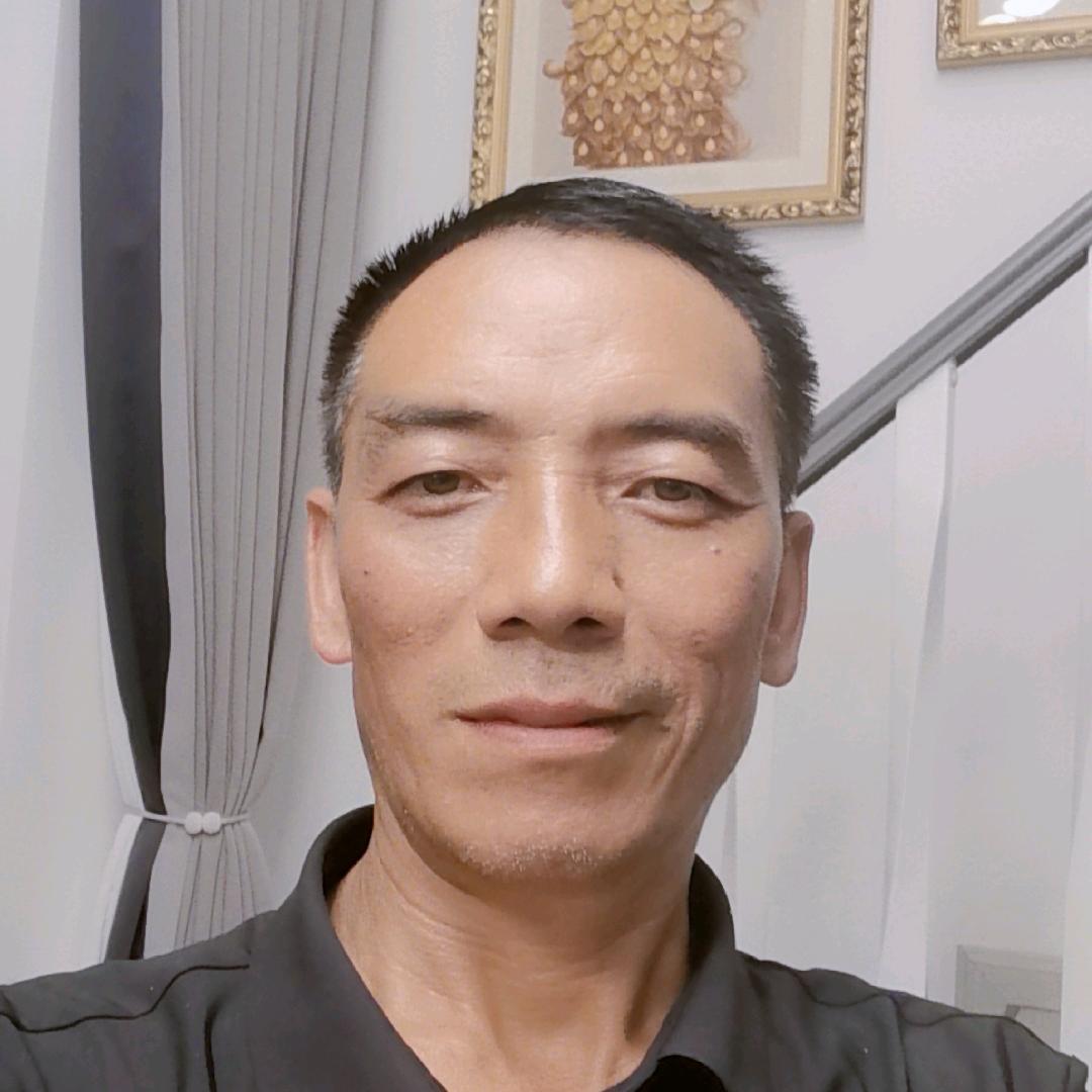 云南华哥（小号）